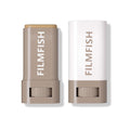 Concealer Basic Beauty Creme | LuxeStyle