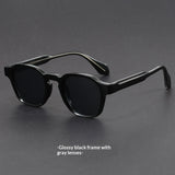 Farbe: Schwarz-Grau