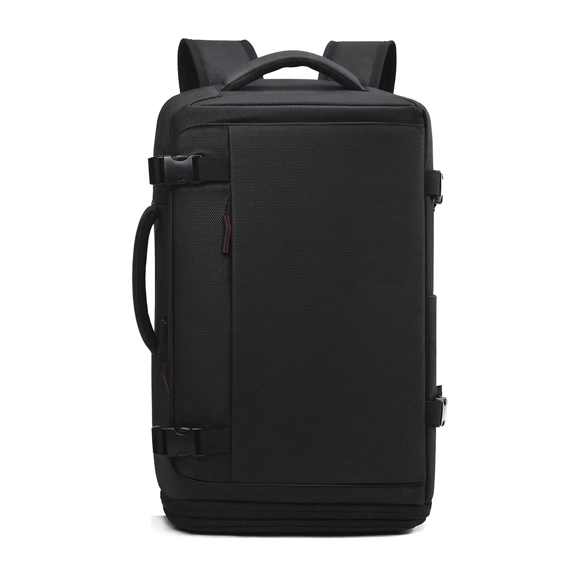 USB Lade-Rucksack mit grosser Kapazität – Bild 7 | LuxeStyle