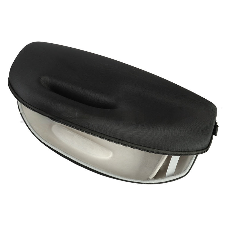 Outdoor Portable Speaker-Schutzhülle – Bild 5 | LuxeStyle
