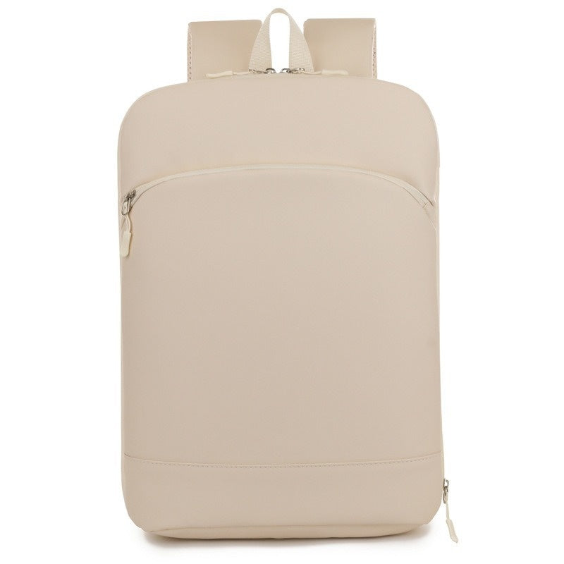 Business-Rucksack Unisex