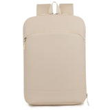 Farbe: Beige