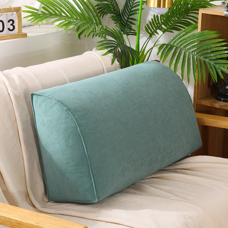 Sofa-Kissen abnehmbar und waschbar