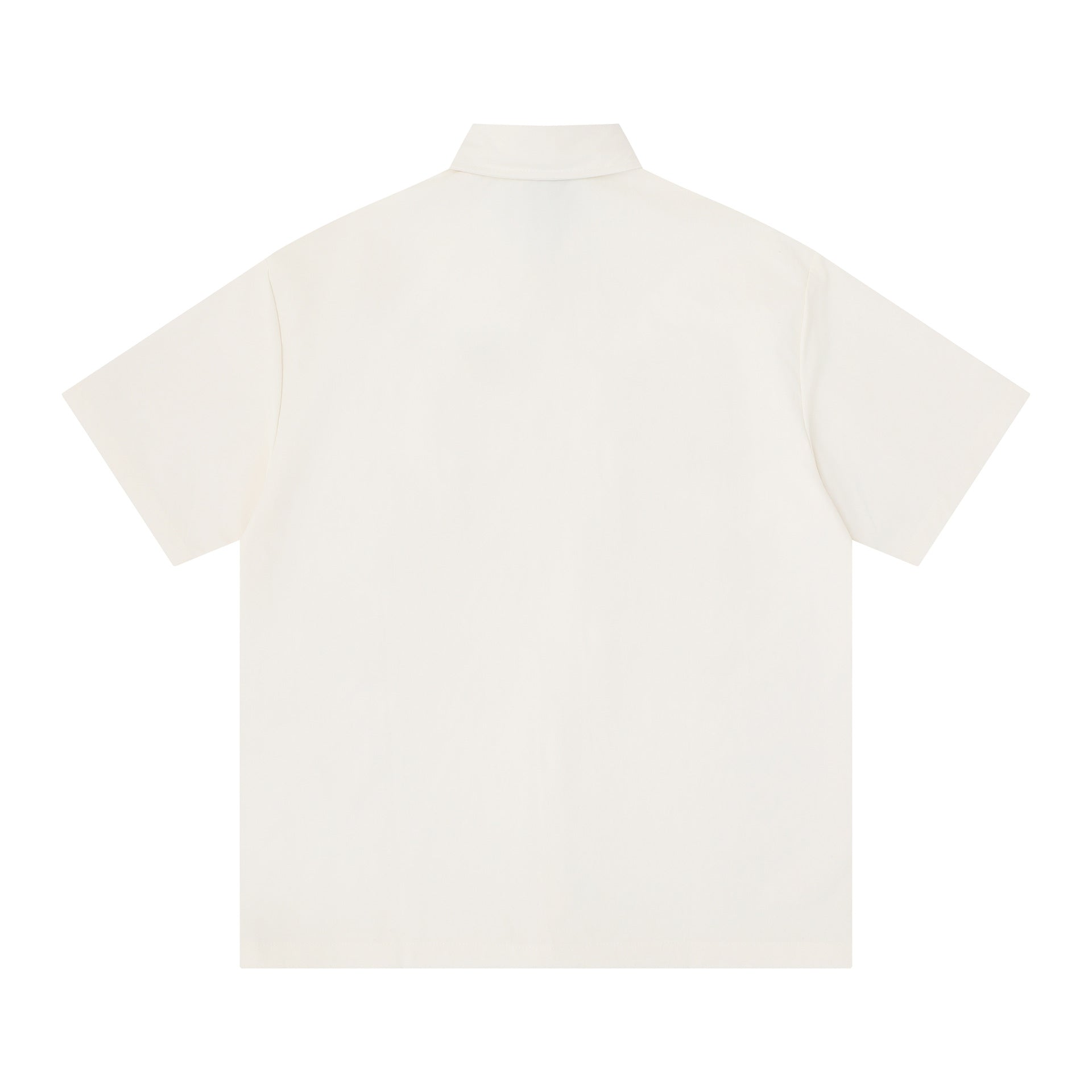 Retro-Herren-T-Shirt