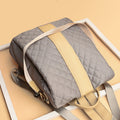 Rucksack Temperament Fashion And Leisure | LuxeStyle