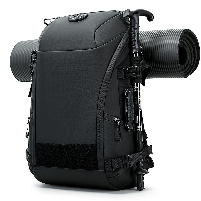 Outdoor-Rucksack Unisex
