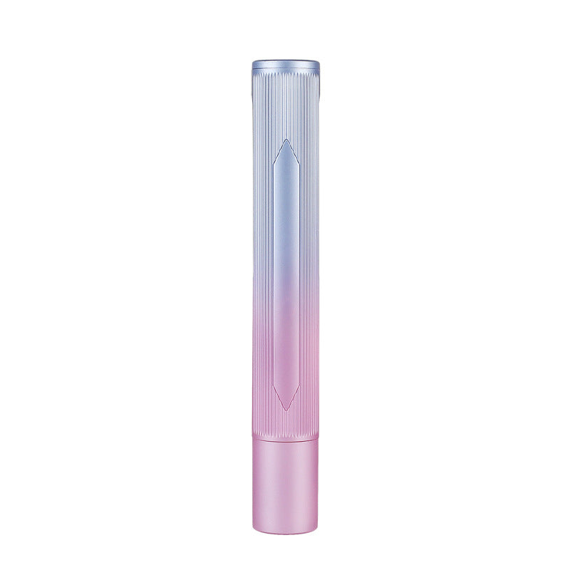 2-in-1 Lockenstab & Haarglätter – Bild 3 | LuxeStyle