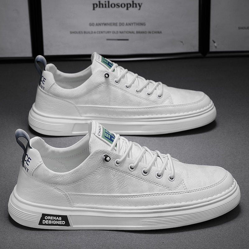 Schuhe für den Alltag