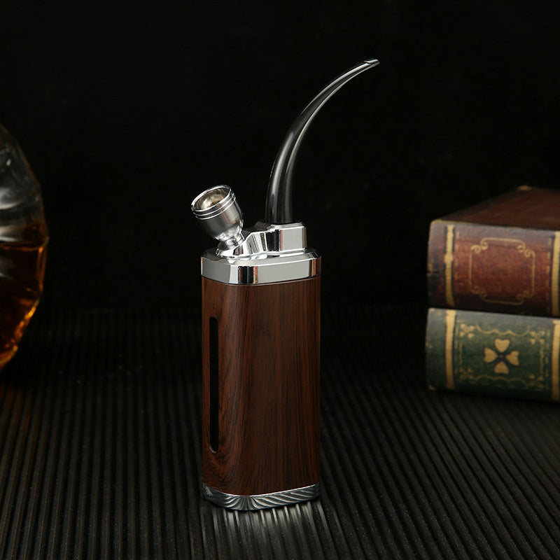 Metallfilter für Shisha – 4-in-1