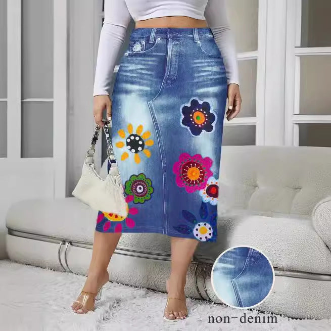 Blumenrock