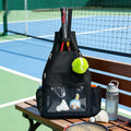 Sportbeutel