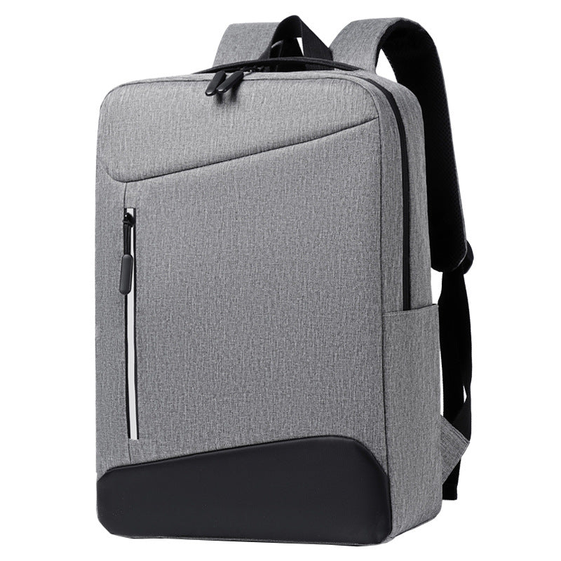 Mannlicher Rucksack für Business & Reisen – Bild 3 | LuxeStyle