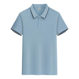 Farbe: Hellblau