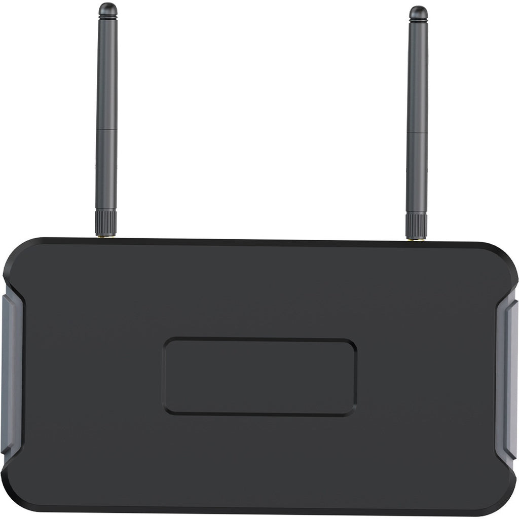 FPV-Monitor 4,3 Zoll mit DVR