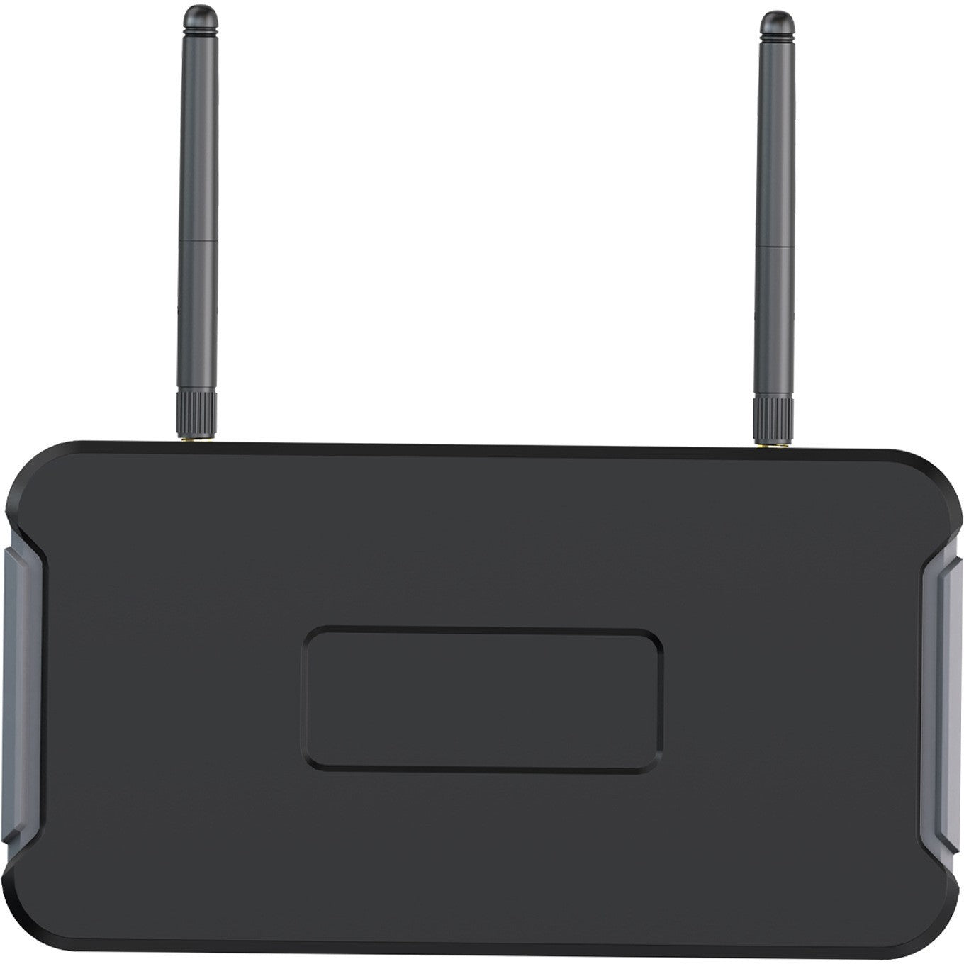FPV-Monitor 4,3 Zoll mit DVR