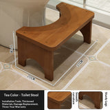 Farbe: Braun