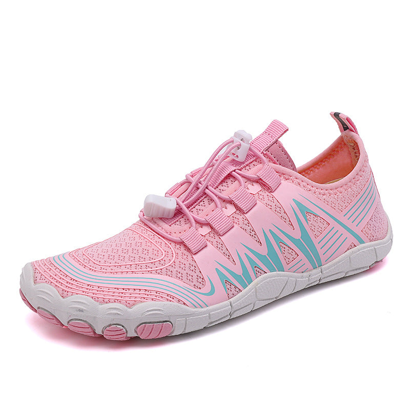 Badeschuhe für Wassersport – Bild 5 | LuxeStyle