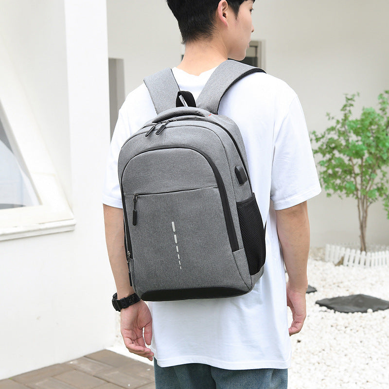 Großer Business-Rucksack