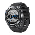 Stratos 2 Ultra GPS Smartwatch