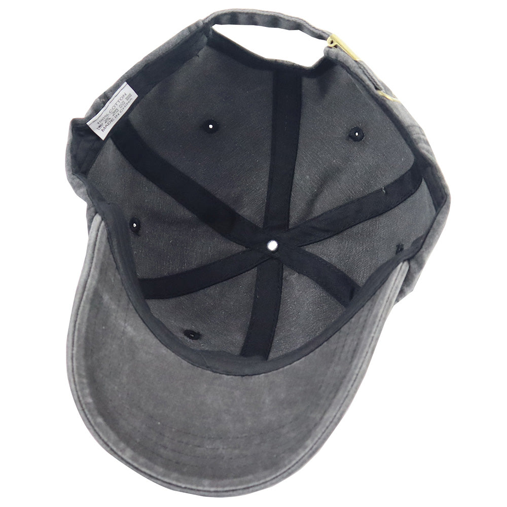 Baseball Cap für Damen und Herren
