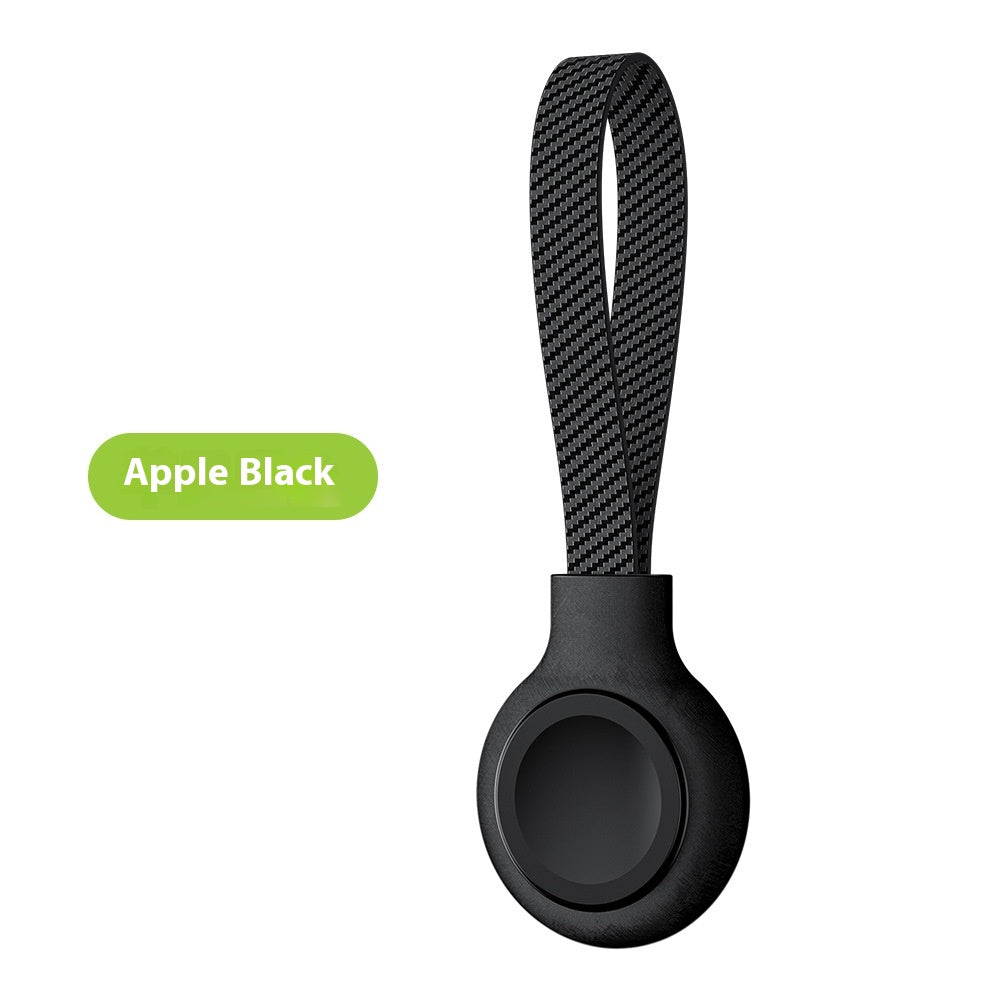 Magnetisches Wireless Ladekabel für Smartwatches
