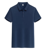 Farbe: Marineblau