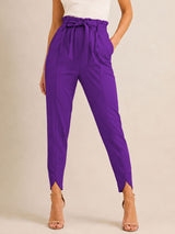 Farbe: Lila