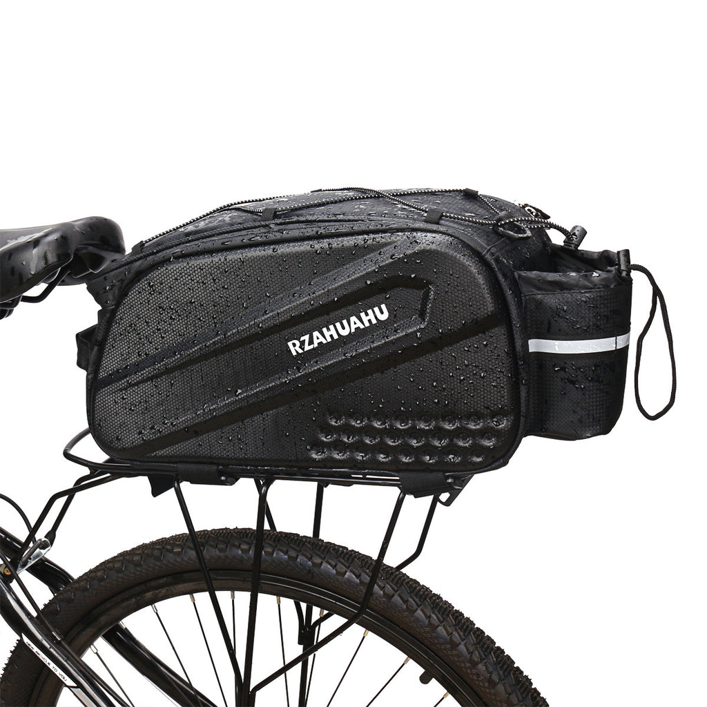Fahrrad-Aufbewahrungsbeutel