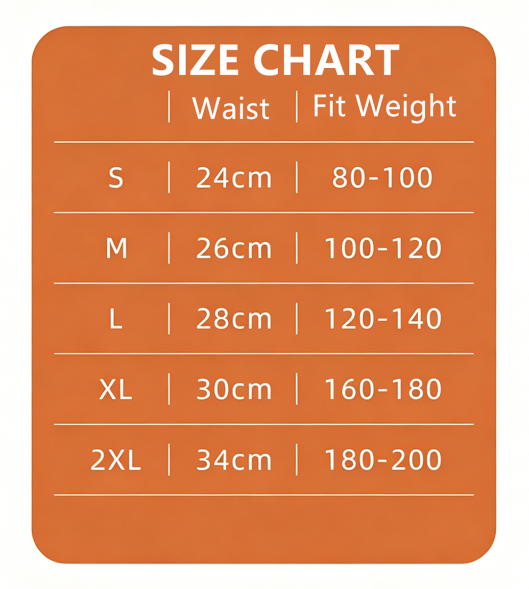 Nahtloser Body Shaper mit Bauchkontrolle