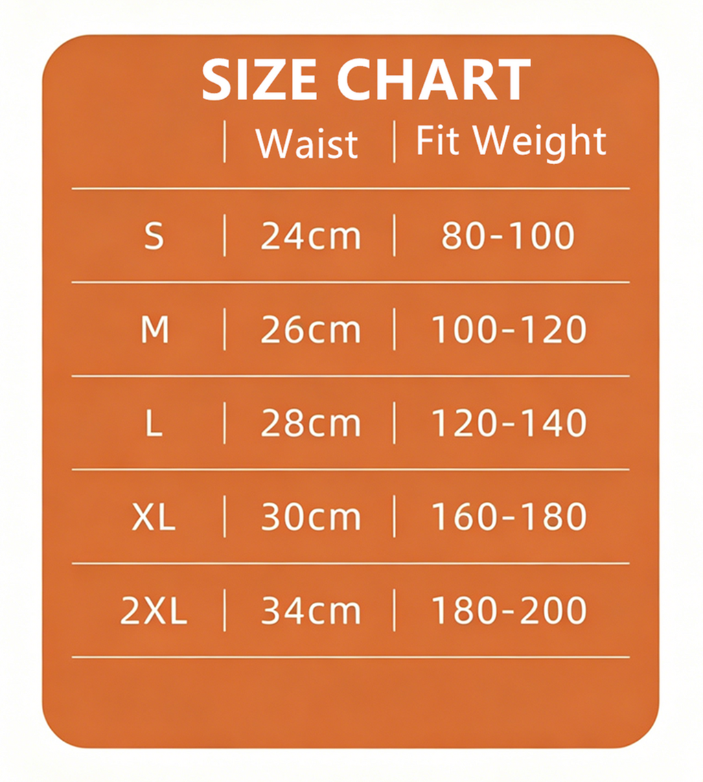 Nahtloser Body Shaper für die Rückbildung