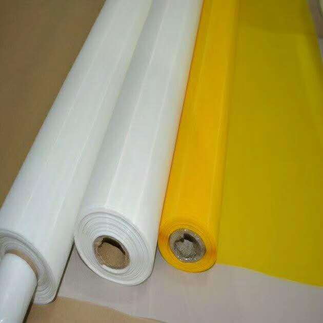 Polyester PET Luftfiltergewebe – Bild 5 | LuxeStyle