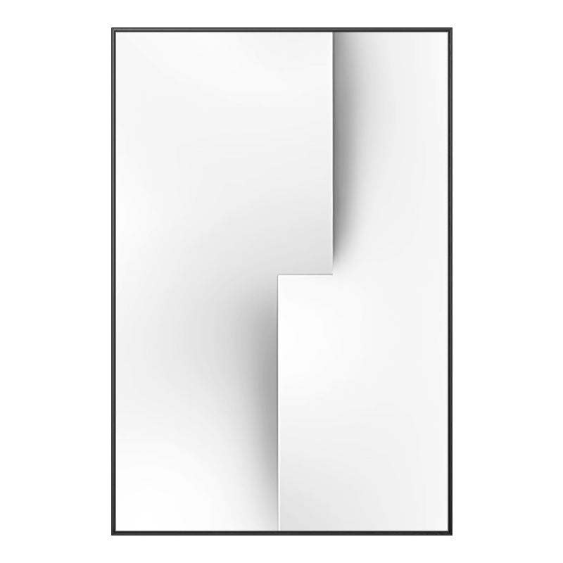 Individuelles Leinwandsbild für Wände