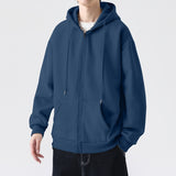 Farbe: Marineblau