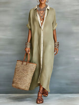 Farbe: Khaki