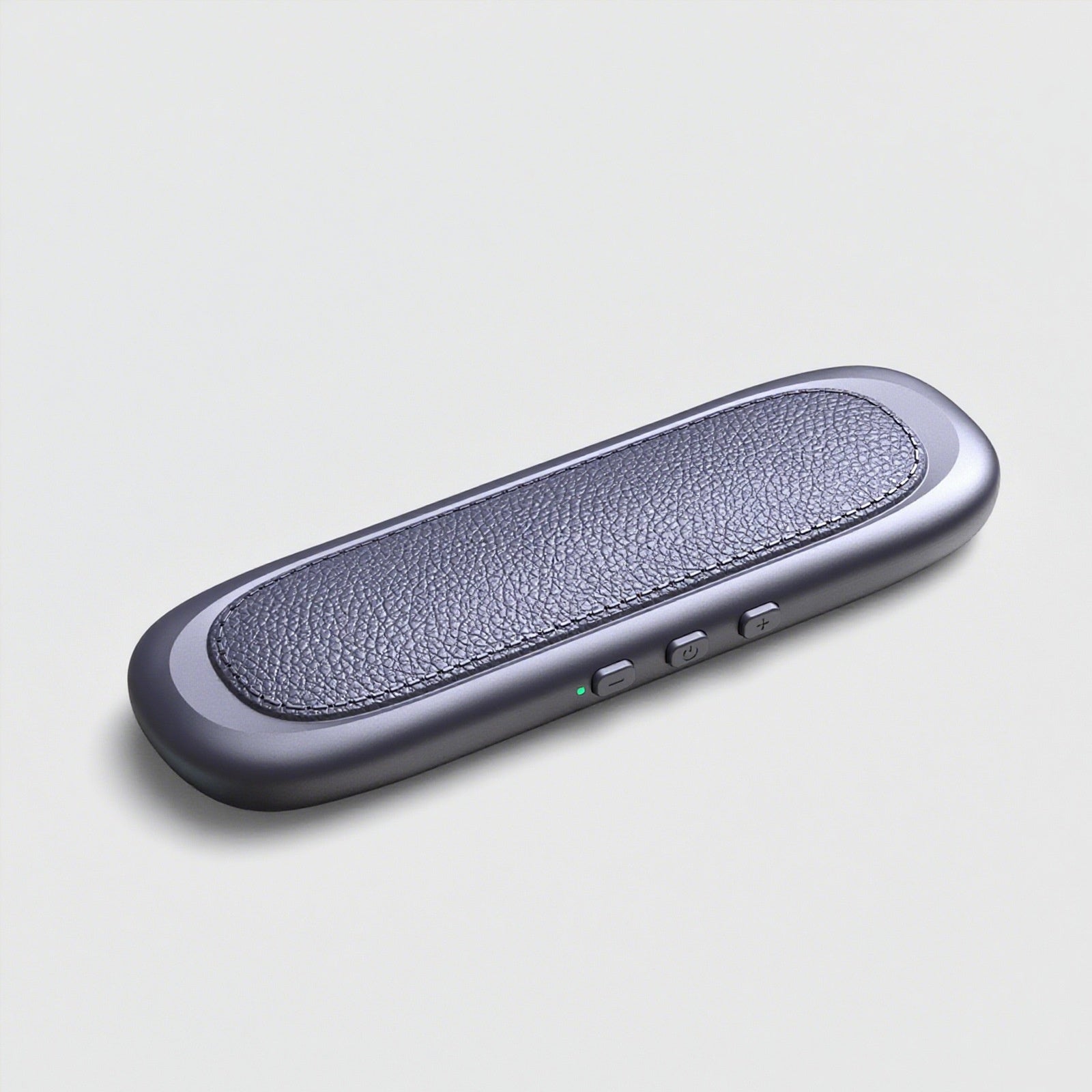 Bluetooth-Lautsprecher «Boom»