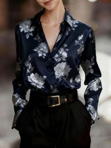 Farbe: NSCXCS 0049 Stil