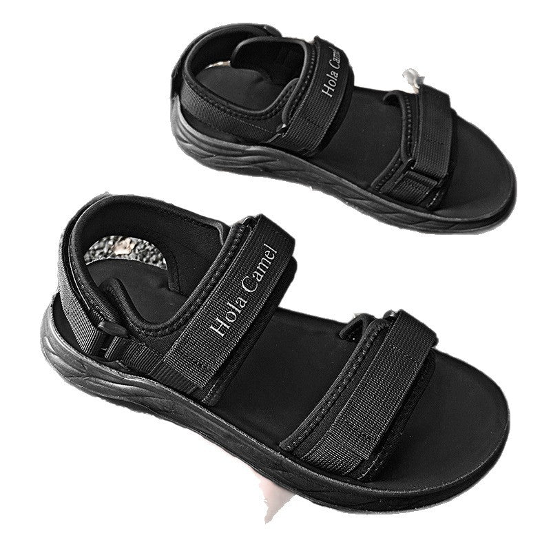 Outdoor Casual Sports Beach Sandalen Herren