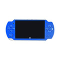 Retro Handheld Arcade Konsole