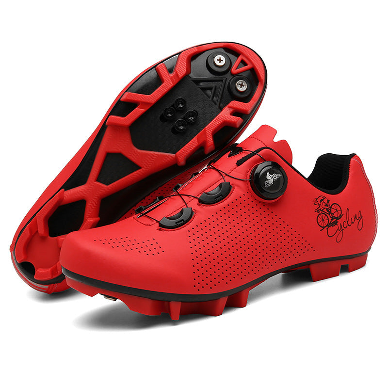 Outdoor-Trekking-Schuhe