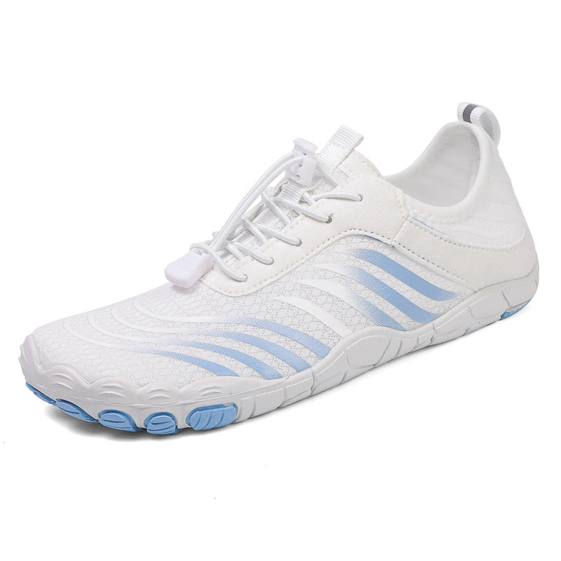 Quick-Dry Wasser- & Outdoorschuh – Bild 7 | LuxeStyle