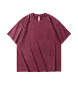Farbe: Weinrot