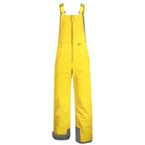 Farbe: Herren Gelb