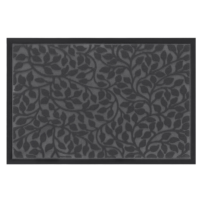 Rutschfeste Eingangsmatte 43x75 cm – Bild 4 | LuxeStyle
