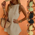 Versatiler Kleid
