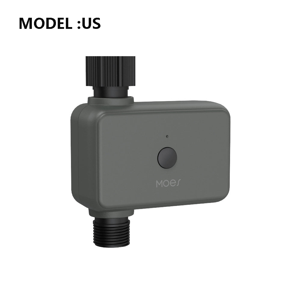 Smarter Bluetooth Bewässerungs-Timer