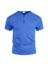 Farbe: Saphirblau
