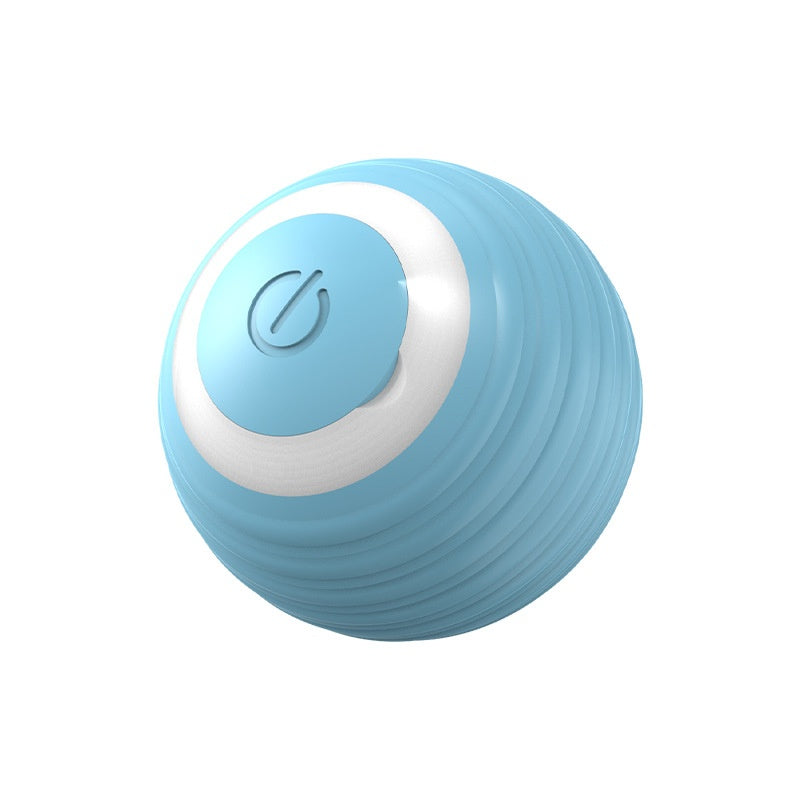 Intelligente Hundeball – Bild 8 | LuxeStyle
