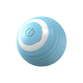 Intelligente Hundeball – Bild 8 | LuxeStyle