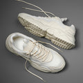 Atmungsaktive Mesh-Sneaker für Paare – Bild 9 | LuxeStyle