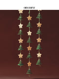 DIY Weihnachtsornament‑Set | LuxeStyle
